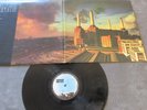 Pink Floyd Animals LP 1977 **EX/NEAR MINT**GF**LYRIC INNER**