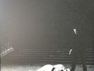Miss Kittin & The Hacker - First Album (2xLP)