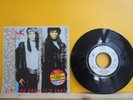 MILLI VANILLI - Girl You Know It's True/Magic Touch 7