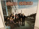 Lynyrd Skynyrd Pronounced 'Lĕh-'nérd 'Skin-'nérd 1973 First Pressing SEALED