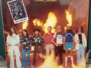 SEALED LYNYRD SKYNYRD - Street Survivors - LP 1977 MCA-3029 1st Pressing Flames