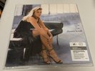 DIANA KRALL LOOK OF LOVE [VERVE ACOUSTIC SOUNDS SERIES] NEW LP Vinyl