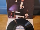 Puccini - Orchestral Music LP - Riccardo Chailly - Decca SXDL 7607