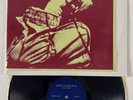 The Rolling Stones - Tropical Windsongs - 1983 US Press