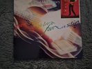 Rare Paul McCartney Tripping the Live Fantastic 3 LP. 1990 With Book All In Mint