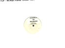 PAUL VAN DYK VS DELERIUM - FOR AN ANGEL VS SILENCE -RARE TRANCE 12” VINYL RECORD