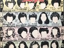 Rolling Stones Some Girls 1978 Uk Vinyl Lp Cun 39108 uncensored Inner