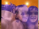 Smashing Pumpkins - Siamese Dream 2LP 2011 Remaster/Reissue US Vinyl Record
