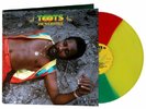 Toots & The Maytals - Pressure Drop [Coloured Vinyl]