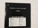 Emerson Lake & Palmer 