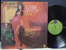 BOBBIE GENTRY  'fancy'  capitol / nm