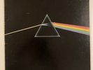 Pink Floyd - Dark Side Of The Moon - 1973 USA First Press Winchester WLY US, VG+