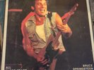 Bruce Springsteen All Those Years