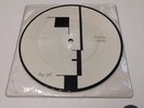 bauhaus - spirit 7