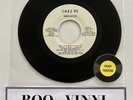 Weeks And Co.* - Rock Your World 7” Funk soul disco Vinyl Record VG+