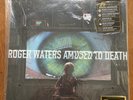 Roger Waters - Amused to Death. 12