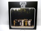 Pulp / Different Class / 180 Gram  Record 4785288 NM/NM