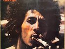 Bob Marley and the Wailers - Catch a Fire - 12