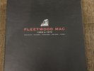 Fleetwood Mac 1969 To 1972 Ltd Box Set (4 LP + 7'') Psych/Folk/Rock