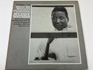Muddy Waters Down On Stovall's Plantation Lp Testament Records T-2210