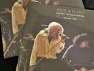 Jimmy Page & Robert Plant Going To California Sealed Led Zeppelin Page & Plant