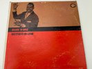 ERNIE K-DOE MOTHER-IN-LAW original 1961 MINIT LP 0002 Vinyl