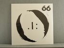 JOHN FRUSCIANTE . I : AVENUE 66 2023 Experimental LP sealed VINYL Record NEW