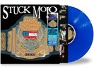 Stuck Mojo - Rising (Vinyl LP - 2025 - US - Original)