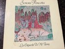 SONORA PONCEÑA “ LA ORQUESTA DE MI TIERRA “ FANIA REC MADRUGADOR LEA BIEN