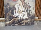 Coldplay - Viva la Vida [New Vinyl LP] W/ Cd Brand New FREE Fast Shipping