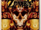 ROB ZOMBIE - DEMON SPEEDING b/w HOUSE OF 1,000 CORPSES 7