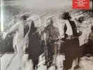 Fleetwood Mac - Live - 2 LPs - Original 1980 Live Album - Remastered 180g Vinyl