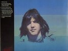 GRAM PARSONS Grievous Angel SEALED High Fidelity 180 Gram LP limited edition