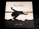 Eddie Vedder Into the Wild Vinyl LP MOVLP166 2010 Pressing w/ Booklet 180g