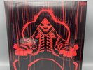 The Weeknd x Frank Miller ‘Hurry Up Tomorrow’ Collector’s Edition Vinyl NEW