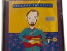 RICHARD THOMPSON Rumor and Sigh Mobile Fidelity 2x 180g LP MFSL 2-476 Vinyl #