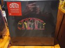 CREAM - 1966-1972 180 GRAM 7 LP VINYL RECORDS BOX SET SEALED ERIC CLAPTON