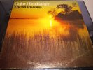 THE WINSTONS Color Him Father 1969 Original Press / Amen Brother