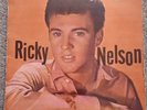 Ricky Nelson -  Unchained Melody 7