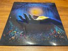 Phenomena Vinyl Soundtrack - Goblin/Argento - Waxwork Records - 2xLP