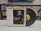 Art Blakey & The Jazz Messengers (A Day With Art Blakey 61') Baybridge UPS 2148