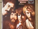 CREEDENCE CLEARWATER REVIVAL Pendulum  Opaque Brown Vinyl/ LP