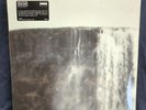 NINE INCH NAILS The Fragile: Deviations 1 4LP on BLACK VINYL New SEALED