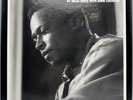 Miles Davis & John Coltrane  - The Complete Columbia Recordings - 9Lp 0558/5k Nm