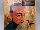 HOT WATER MUSIC 4LP Vinyl 20th ANNIVERSARY 180G Colored Limited  New Sealed