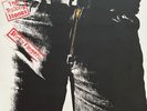 The Rolling Stones - Sticky Fingers - RS Records - Europe 2015 - STUNNING