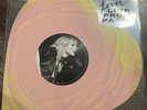 Lover Live From Paris Vinyl
