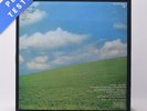 Blind Faith Blind Faith Reissue LP Album Vinyl Record SPELP 14 Polydor - VG+/EX