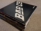 Record Collection x 30 - Prince ROXY MUSIC JUDIE TZUKE ZAPPA BEATLES BLONDIE ETC