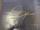 Duke Ellington Live In The Berlin Jazz Festival 1968-1973 Ltd Edition